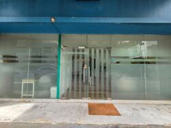 Epl Building (D3), Factory #561767921